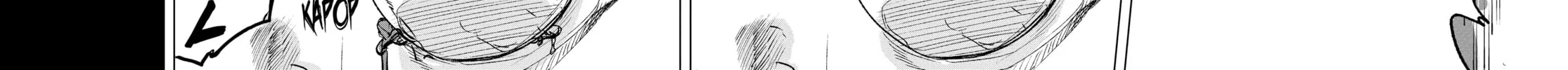 Read Snowball Earth chapter 2 image 65 on Lezhin
