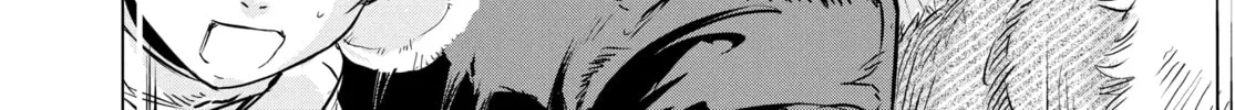 Read Snowball Earth chapter 2 image 75 on Lezhin
