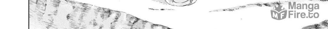 Read Snowball Earth chapter 2 image 9 on Lezhin