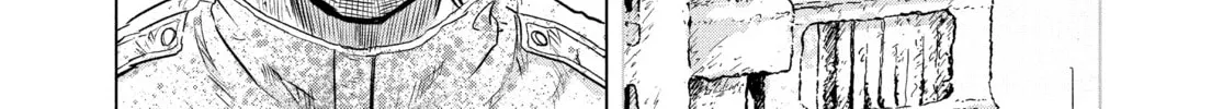 Read Snowball Earth chapter 20 image 15 on Lezhin