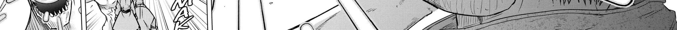 Read Snowball Earth chapter 20 image 33 on Lezhin