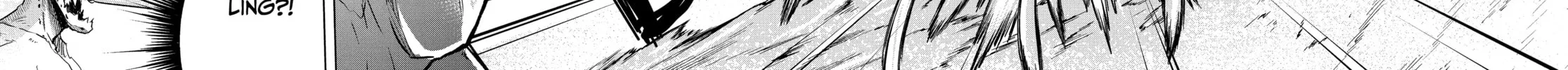 Read Snowball Earth chapter 20 image 41 on Lezhin
