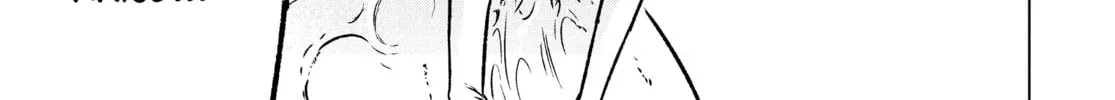 Read Snowball Earth chapter 20 image 45 on Lezhin