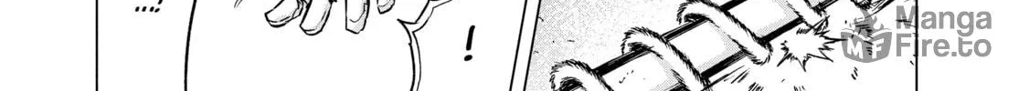 Read Snowball Earth chapter 20 image 47 on Lezhin