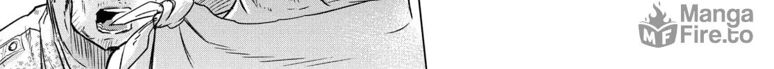 Read Snowball Earth chapter 20 image 5 on Lezhin