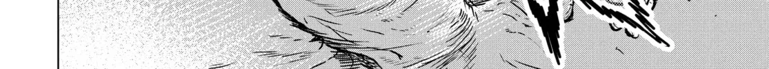 Read Snowball Earth chapter 20 image 55 on Lezhin