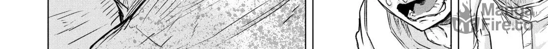 Read Snowball Earth chapter 20 image 65 on Lezhin