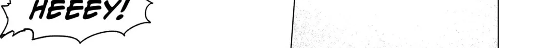Read Snowball Earth chapter 20 image 67 on Lezhin
