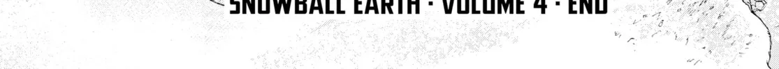 Read Snowball Earth chapter 20 image 75 on Lezhin