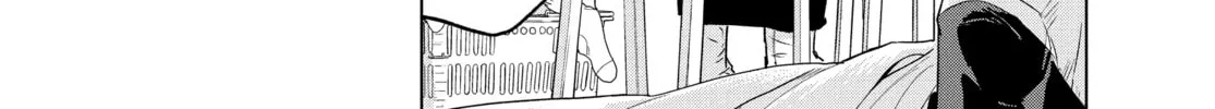 Read Snowball Earth chapter 21 image 1 on Lezhin
