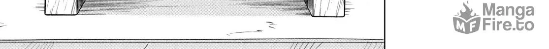 Read Snowball Earth chapter 21 image 17 on Lezhin