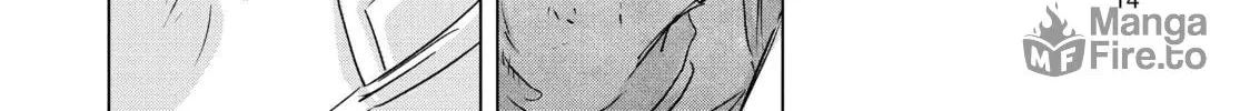 Read Snowball Earth chapter 21 image 23 on Lezhin
