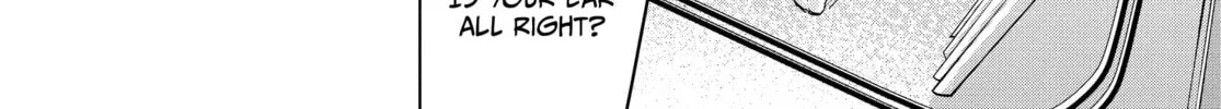 Read Snowball Earth chapter 21 image 31 on Lezhin