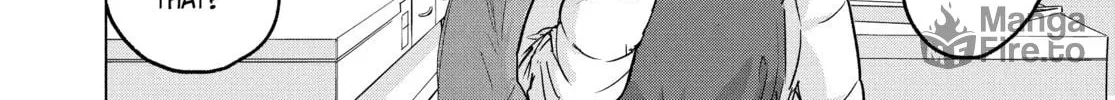 Read Snowball Earth chapter 21 image 47 on Lezhin