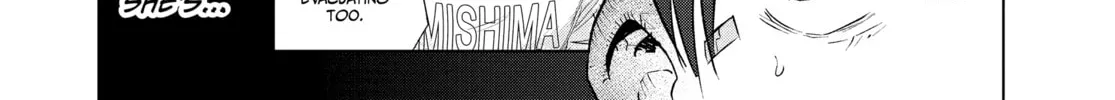 Read Snowball Earth chapter 21 image 7 on Lezhin