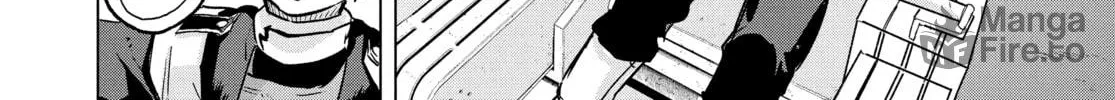 Read Snowball Earth chapter 21 image 77 on Lezhin
