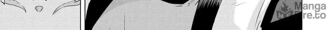 Read Snowball Earth chapter 21 image 79 on Lezhin