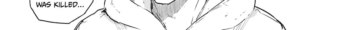 Read Snowball Earth chapter 22 image 21 on Lezhin