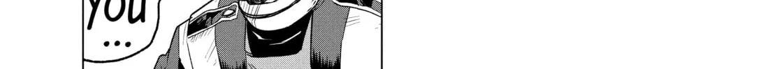 Read Snowball Earth chapter 22 image 27 on Lezhin