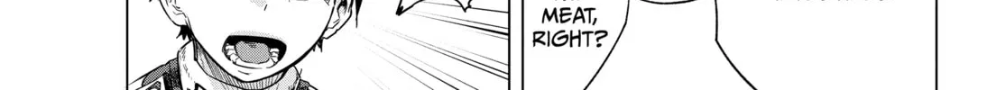 Read Snowball Earth chapter 22 image 3 on Lezhin