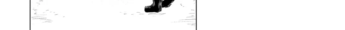 Read Snowball Earth chapter 22 image 31 on Lezhin