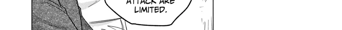 Read Snowball Earth chapter 22 image 33 on Lezhin
