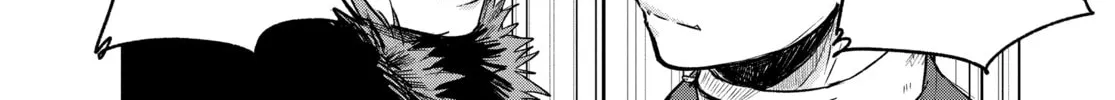 Read Snowball Earth chapter 22 image 45 on Lezhin
