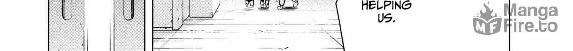 Read Snowball Earth chapter 22 image 5 on Lezhin