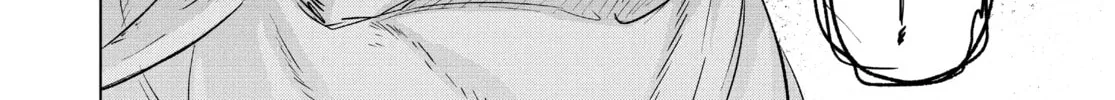 Read Snowball Earth chapter 22 image 73 on Lezhin