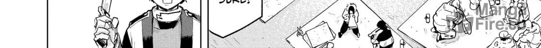 Read Snowball Earth chapter 22 image 9 on Lezhin