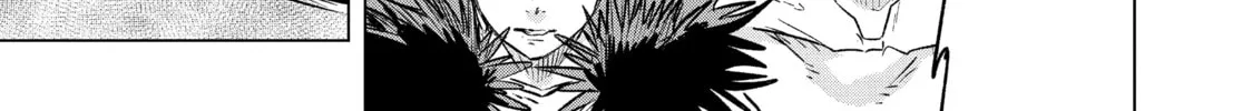 Read Snowball Earth chapter 23 image 13 on Lezhin