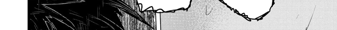 Read Snowball Earth chapter 23 image 15 on Lezhin
