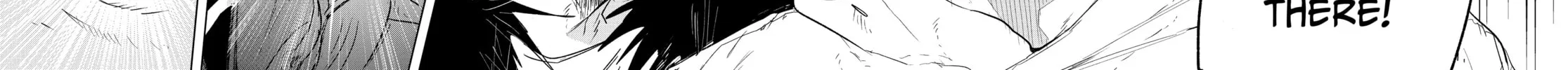 Read Snowball Earth chapter 23 image 19 on Lezhin