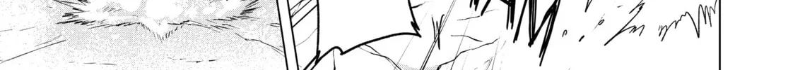 Read Snowball Earth chapter 23 image 27 on Lezhin