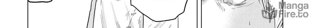 Read Snowball Earth chapter 23 image 29 on Lezhin