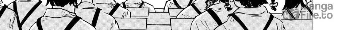 Read Snowball Earth chapter 23 image 35 on Lezhin