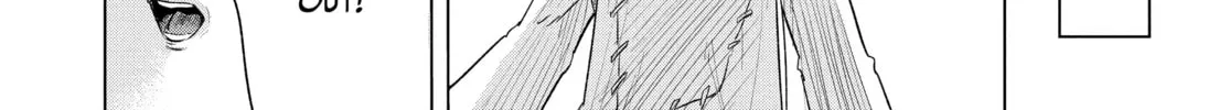 Read Snowball Earth chapter 23 image 37 on Lezhin