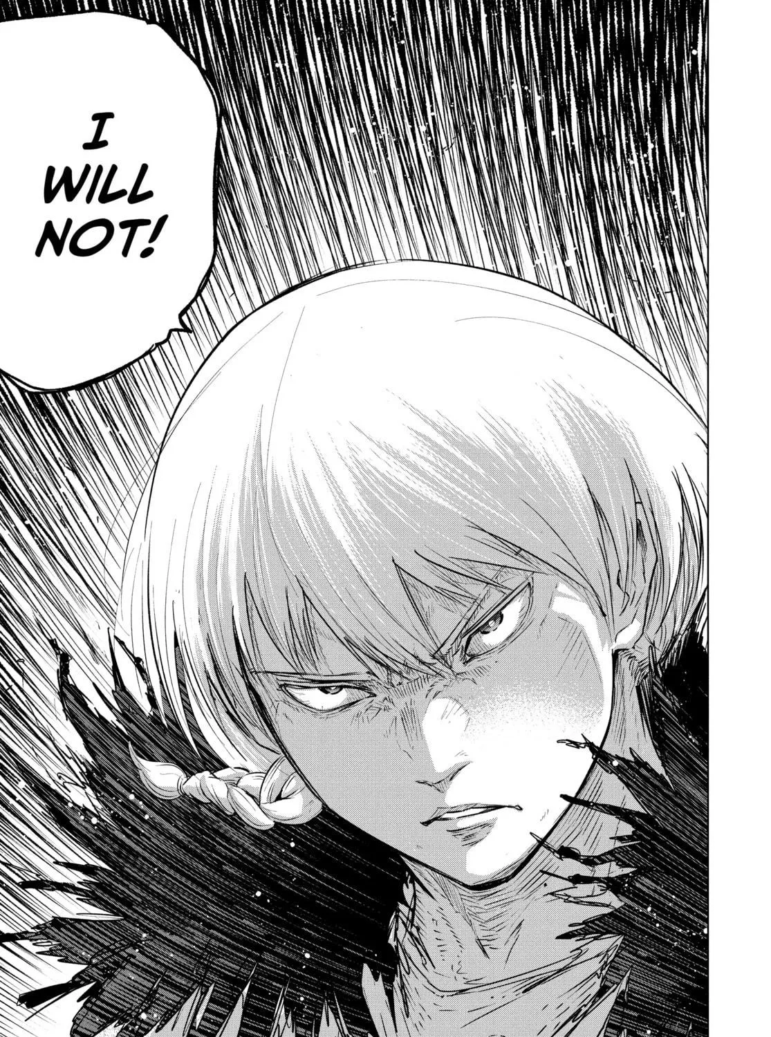 Read Snowball Earth chapter 23 image 38 on Lezhin
