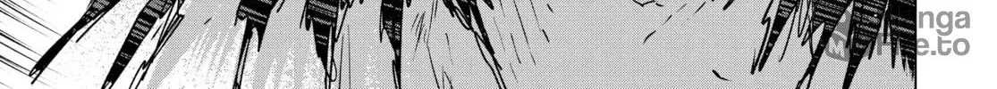 Read Snowball Earth chapter 23 image 39 on Lezhin