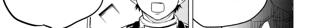 Read Snowball Earth chapter 23 image 43 on Lezhin