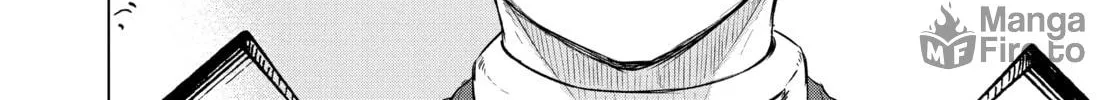 Read Snowball Earth chapter 23 image 49 on Lezhin
