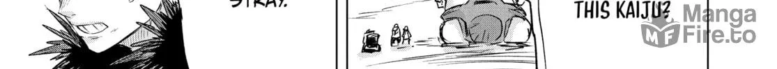 Read Snowball Earth chapter 23 image 5 on Lezhin