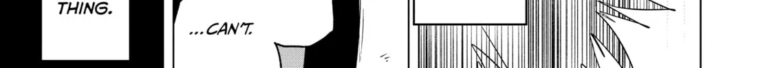 Read Snowball Earth chapter 23 image 51 on Lezhin