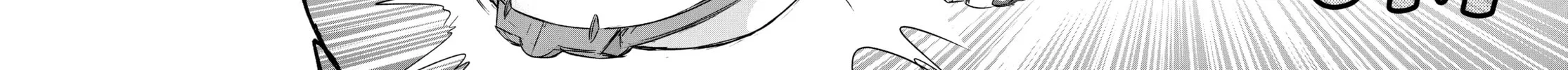 Read Snowball Earth chapter 23 image 55 on Lezhin