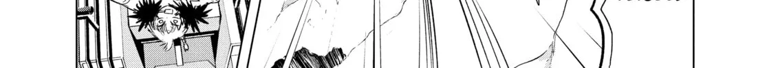 Read Snowball Earth chapter 23 image 57 on Lezhin