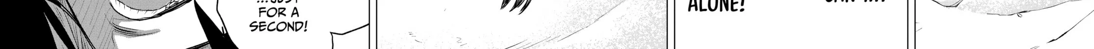 Read Snowball Earth chapter 23 image 61 on Lezhin