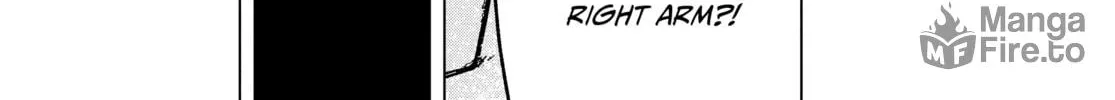 Read Snowball Earth chapter 23 image 65 on Lezhin
