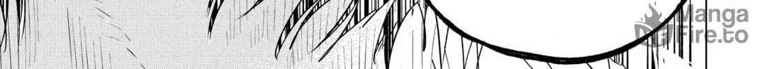 Read Snowball Earth chapter 23 image 71 on Lezhin