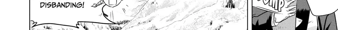Read Snowball Earth chapter 23 image 81 on Lezhin