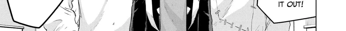 Read Snowball Earth chapter 24 image 1 on Lezhin